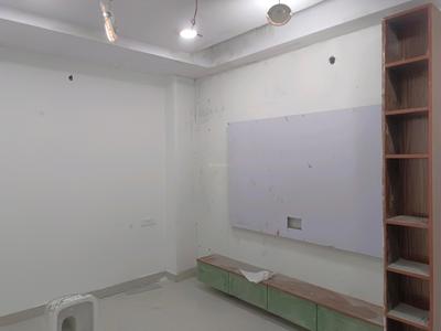 Bedroom Image of 1050 Sq.ft 3 BHK Apartment / Flat for sale in Fairdeal Premium Homes 3bhk by Chaudhary Realtors, Burari New Delhi for Rs. 5711000