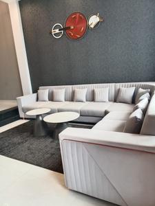 Bedroom Image of 1800 Sq.ft 3 BHK Independent House for sale in Nalanda Solitaire Park, Nipania Indore for Rs. 14500000