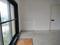 Suvarna Nagar, Vile Parle West Bedroom 2