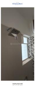 Image of 901 Sq.ft 2 BHK Apartment / Flat for rent in Mangalmurti Residency, Mihan, Nagpur for Rs. 26800