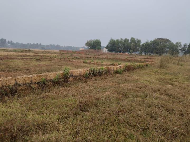 RJ Sai Vihar Main Image 1