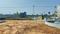 Lucknow kishan Plot View 2
