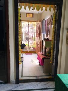 Hall Image of 657 Sq.ft 2 BHK Independent House for sale in Maddilapalem Visakhapatnam for Rs. 15000000