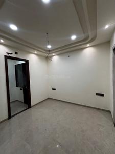 3 BHK Independent House