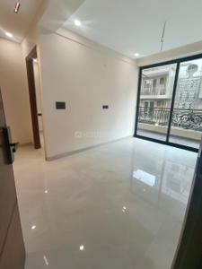 Hall Image of 1350 Sq.ft 3 BHK Builder Floor for sale in Nabha Zirakpur for Rs. 8690000