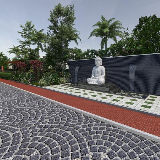 Eeshanya Aaroha Main Image 1