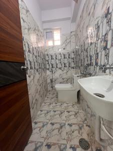 Image of 1460 Sq.ft 3 BHK Apartment / Flat for sale in Upparpally, Hyderabad for Rs. 8000000