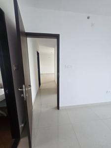 Hall Image of 1050 Sq.ft 2 BHK Apartment / Flat for sale in Amit Astonia Royale, Ambegaon Budruk Pune for Rs. 9500000