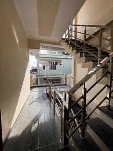 Image of 2400 Sq.ft 4 BHK Duplex for sale in GTM The Capital Phase 1, Sahastradhara Road, Dehradun for Rs. 14200000