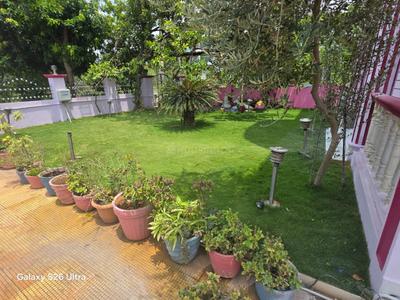 Image of 4400 Sq.ft 5 BHK Independent House for rent in Medchal, Secunderabad for Rs. 68000