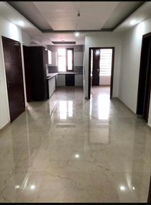 3 BHK Independent Builder Floor