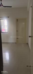 Hall Image of 1140 Sq.ft 2 BHK Apartment / Flat for rent in DS Max Savvy, Anjanapura Township Bengaluru for Rs. 25000