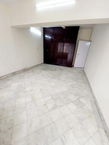 Hall Image of 1700 Sq.ft 3 BHK Duplex for sale in DDA Flats Sarita Vihar, Sarita Vihar New Delhi for Rs. 31000000