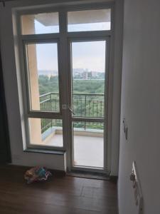 Bedroom Image of 966 Sq.ft 3 BHK Apartment / Flat for sale in BPTP Park Elite Premium, Sector 84 Faridabad for Rs. 9000000