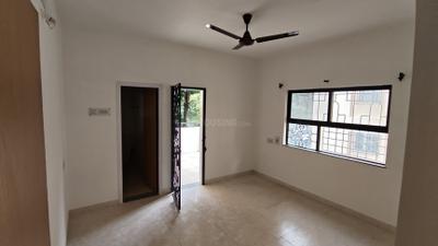 Bedroom Image of 2662 Sq.ft 4.5 BHK Apartment / Flat for sale in Kumar Parisar, Kothrud Pune for Rs. 41500000