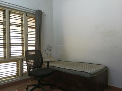 Bedroom Image of 3600 Sq.ft 4 BHK Builder Floor for rent in Bellandur Bengaluru for Rs. 125000