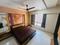 Shivaliya residency Bedroom 1
