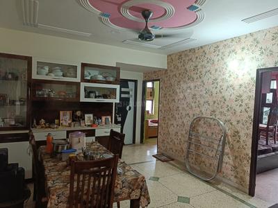 Hall Image of 1695 Sq.ft 3 BHK Apartment / Flat for sale in Sanskriti Apartments, Sector 10A Gurgaon for Rs. 22000000