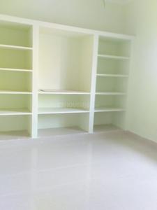 9 BHK Independent House