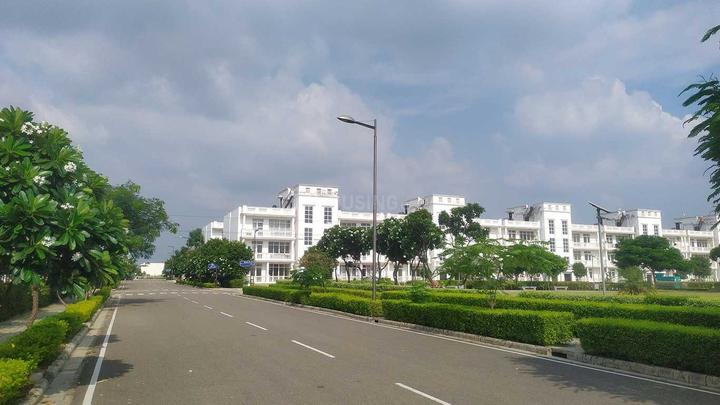 Ecocity 1 New Chandigarh Main Image 1