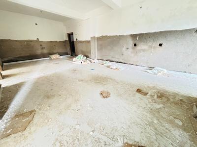 Kitchen Image of 1300 Sq.ft 3 BHK Apartment / Flat for sale in Konnagar Hooghly for Rs. 2925000