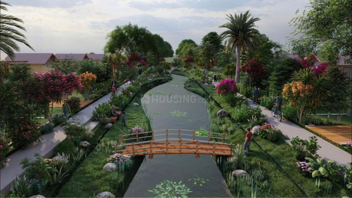 Tatva Greens Main Image 1