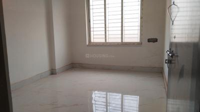 Bedroom Image of 802 Sq.ft 2 BHK Apartment / Flat for sale in Keshtopur Kolkata for Rs. 2887200