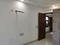 Sector 5, Vasundhara Bedroom One 1