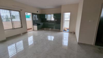 Living Room Image of 1100 Sq.ft 2 BHK Builder Floor for rent in JP Nagar Bengaluru for Rs. 35000