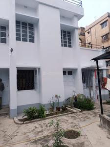 Image of 2800 Sq.ft 4 BHK Independent House for rent in Kalyani, Nadia for Rs. 27000
