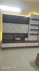 Hall Image of 1050 Sq.ft 2 BHK Apartment / Flat for rent in Vinay Nagar Nashik for Rs. 14500