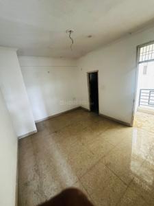 Hall Image of 1413 Sq.ft 2 BHK Apartment / Flat for sale in Diamond Sukrit Apartments, Vrindavan Yojana Lucknow for Rs. 7065000