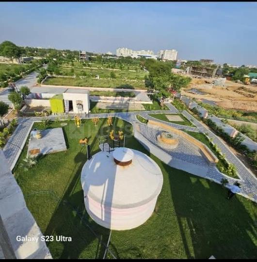 Shri Kunj dham Main Image 1