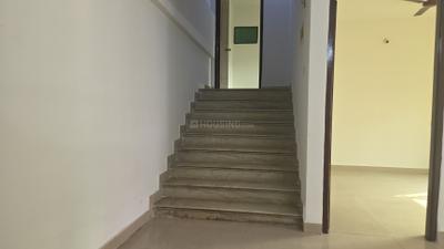 Staircase Image of 1200 Sq.ft 2 BHK Apartment / Flat for sale in Sierra Shreeram Arcade, Kamothe Navi Mumbai for Rs. 11000000