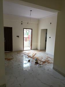 Hall Image of 1066 Sq.ft 2 BHK Apartment / Flat for sale in Nagole Hyderabad for Rs. 6200000