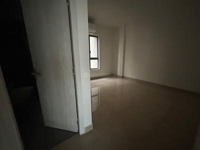Bedroom Image of 2001 Sq.ft 4 BHK Apartment / Flat for sale in New Alipore Kolkata for Rs. 30000000