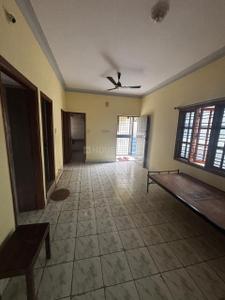 Hall Image of 1200 Sq.ft 2 BHK Apartment / Flat for rent in Kalyan Nagar Bengaluru for Rs. 30000