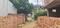 New Palam Vihar Phase 1, Sector 110 Plot View 2