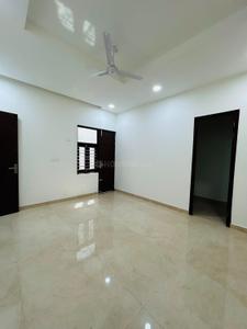 Hall Image of 2250 Sq.ft 4 BHK Duplex for sale in Krishna Dwarkesh Grand Villa, Kundol Agra for Rs. 8399001