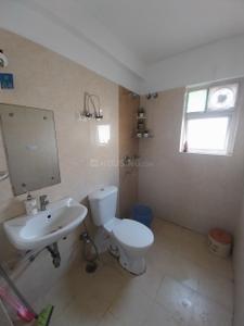 Image of 1675 Sq.ft 3.5 BHK Apartment / Flat for sale in Orris Aster Court, Sector 85, Gurgaon for Rs. 16500000