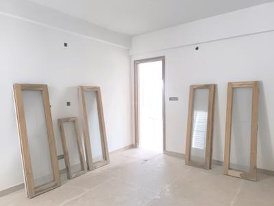 Bedroom Image of 2150 Sq.ft 3 BHK Apartment / Flat for sale in Dhriti Elite, Talaghattapura Bengaluru for Rs. 21075070