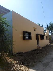 Image of 1000 Sq.ft 2 BHK Independent House for sale in Pawapuri Colony, Ujjain for Rs. 9700000