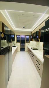 Image of 4000 Sq.ft 4 BHK Independent House for sale in Silicon Sansaara, Kanadiya, Indore for Rs. 29100000