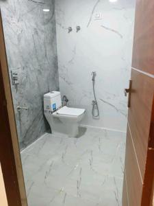 Image of 2152 Sq.ft 3 BHK Apartment / Flat for rent in Ashiyana, Lucknow for Rs. 35000