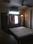 Nirman Complex Bedroom 1