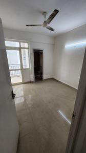 Hall Image of 622 Sq.ft 2 BHK Apartment / Flat for sale in Suncity Avenue 76, Sector 76 Gurgaon for Rs. 9000000