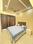 SKY HOMES Bedroom 1