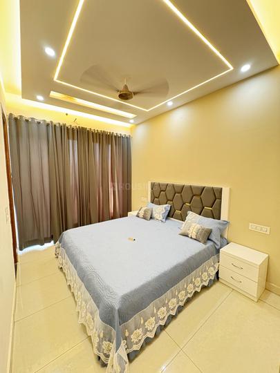 SKY HOMES SECTOR 115 MOHALI Main Image 1