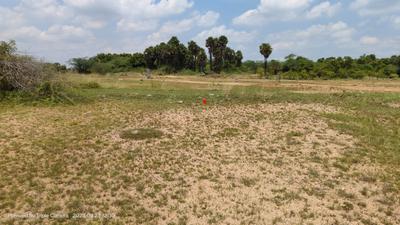 Image of 2400 Sq.ft Residential Plot / Land for sale in Rahaa Nagar, Arakkonam, Ranipet for Rs. 800000