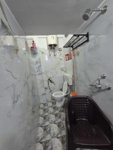 Image of 1200 Sq.ft 3 BHK Apartment / Flat for sale in Kalikapur, EM Bypass, Kolkata for Rs. 8000000